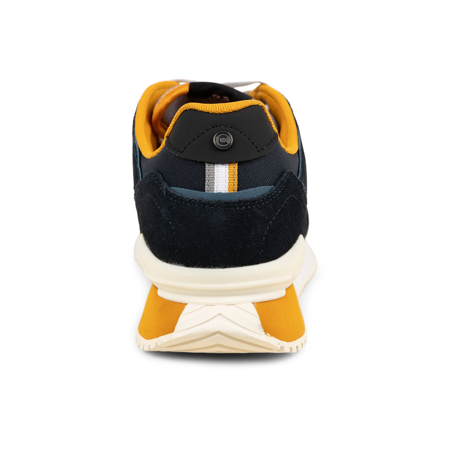 Baskets homme COLMAR TRAVIS PLUS COLOR