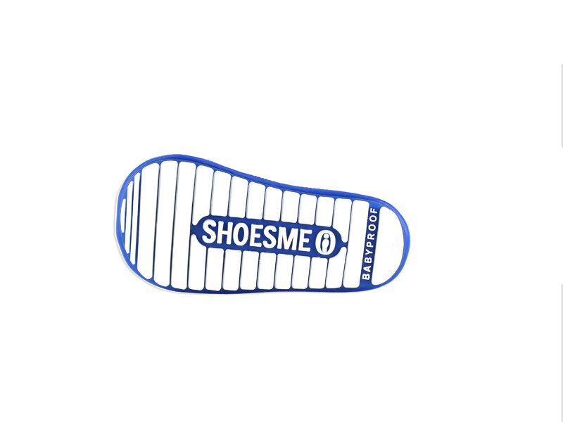 Shoesme BP21S024 Kobalt