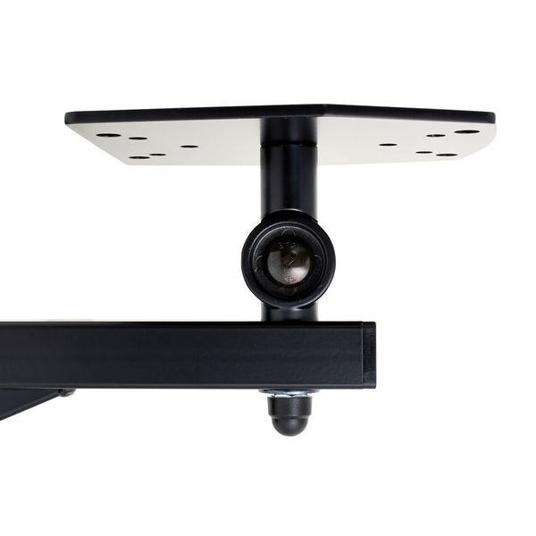 KRK VXT 6/8 Wall Mounting Adapter