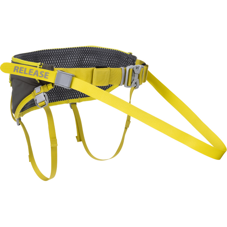 Ruffwear Omnijore Joring System