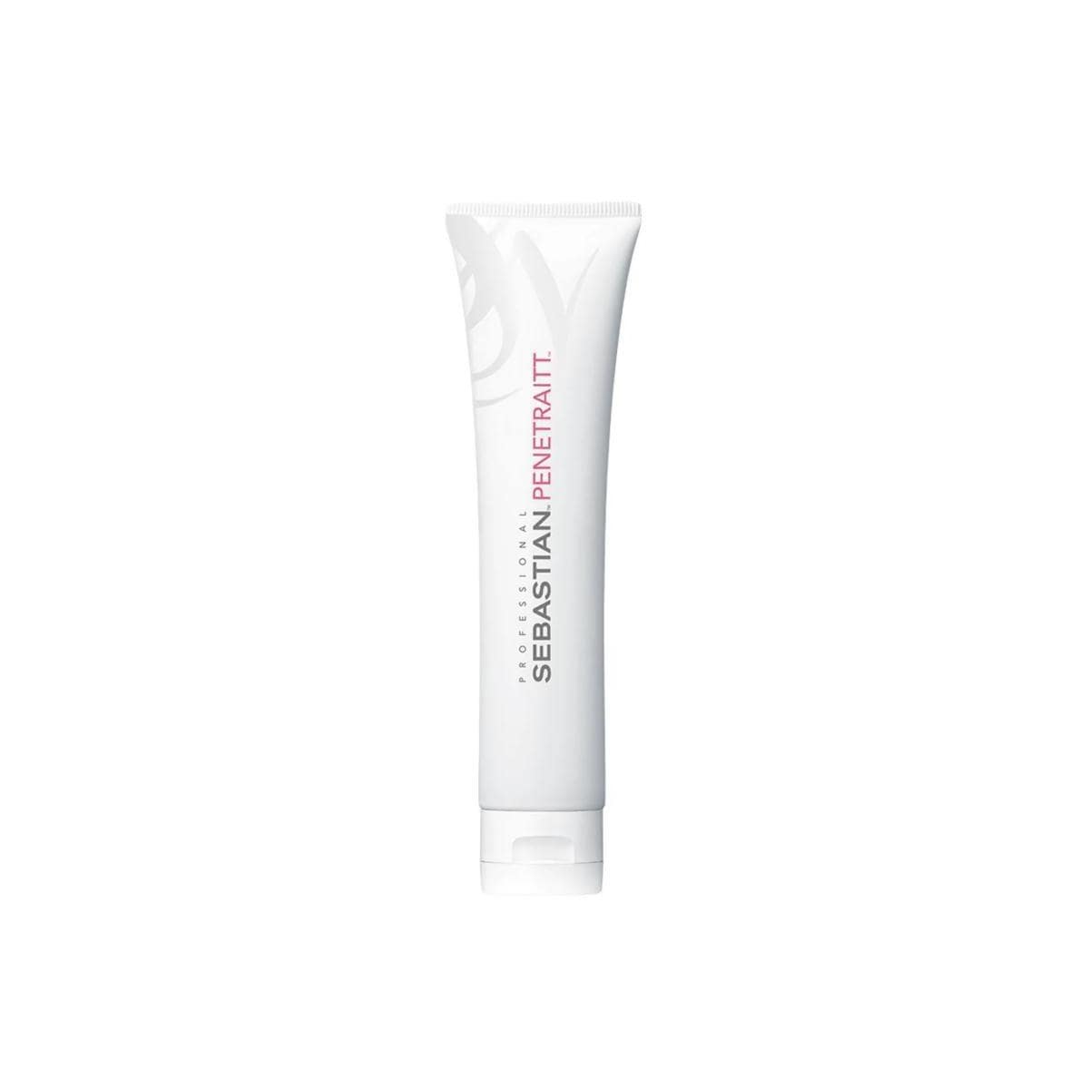 Sebastian Professional Penetraitt Treatment 150ml