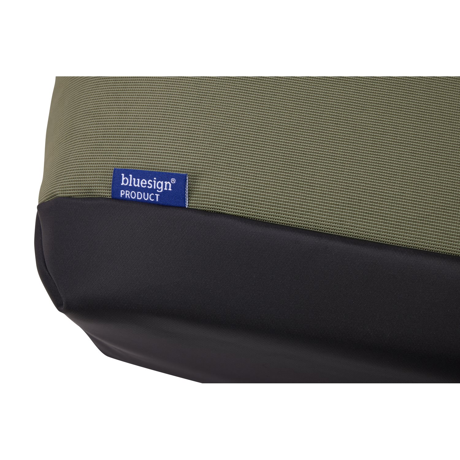 Thule Paramount Crossbody 14L soft green