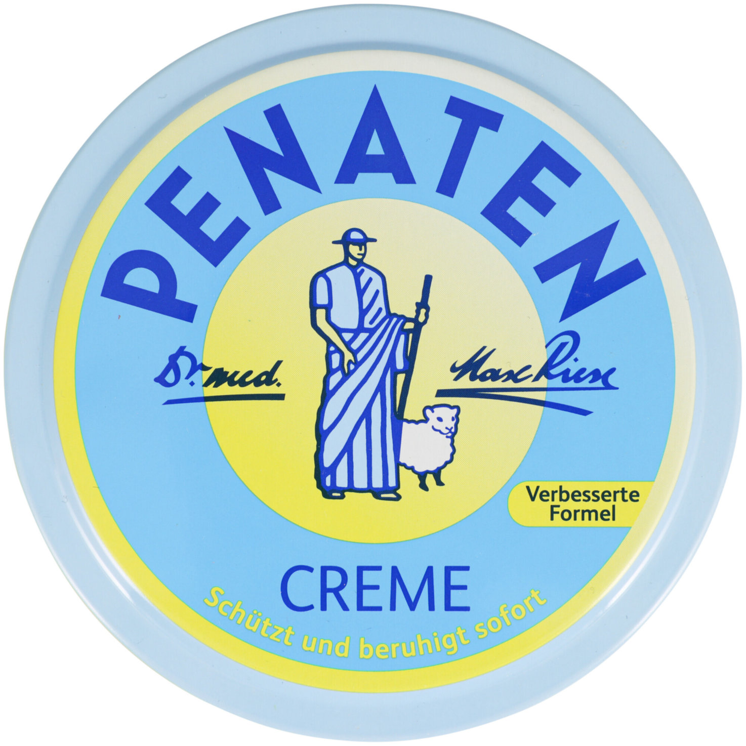 Penaten Creme