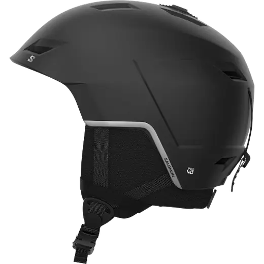 Salomon Pioneer LT Skihjelm - Hjelme Alpinski | SkatePro