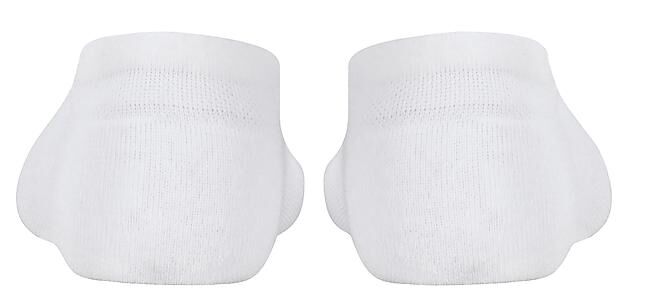 FALKE - CHAUSSETTES DE VILLE COOL KICK SNIKER