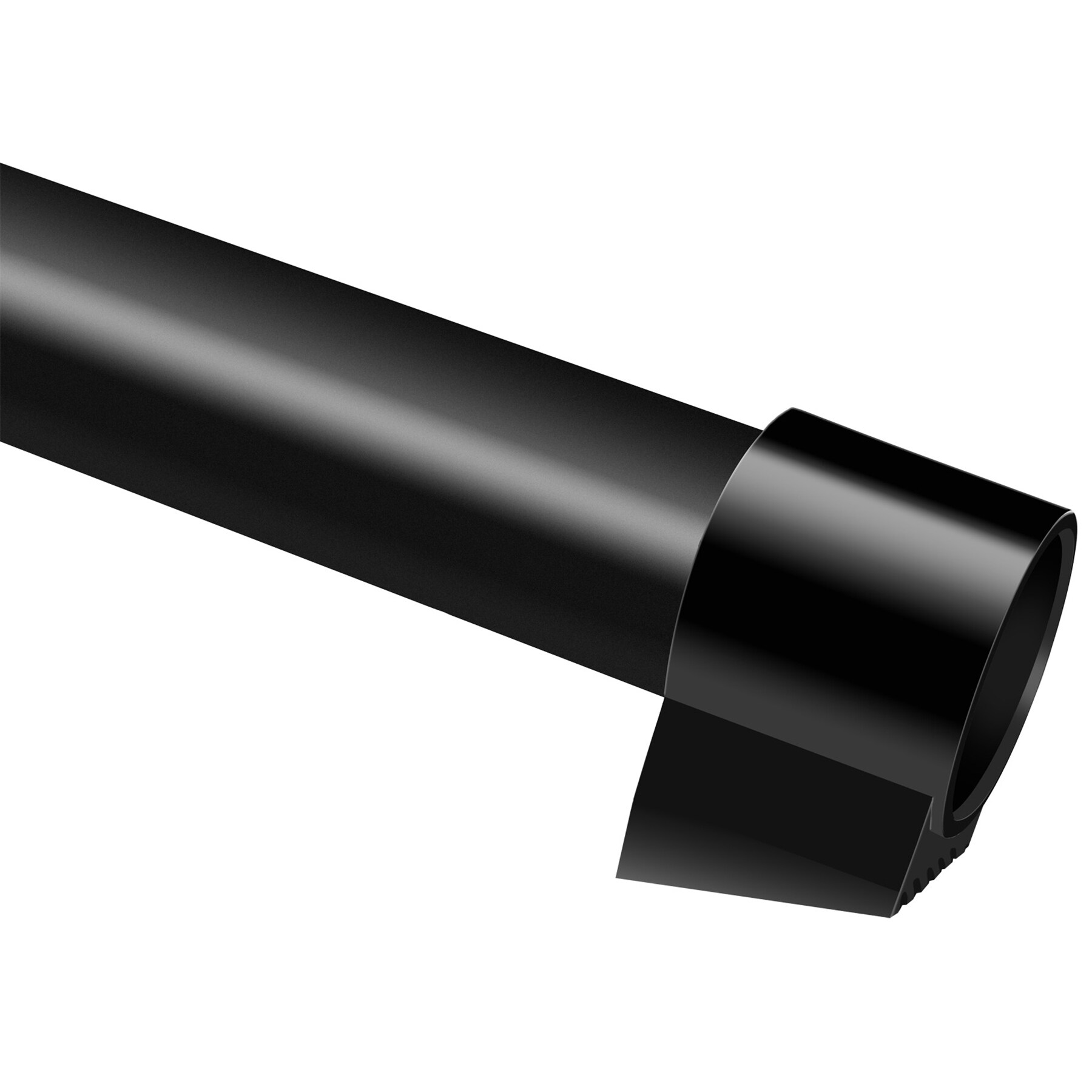 tectake® Hängesessel, mit extra dickem Sitz- und Kopfkissen, Belastbarkeit 160 kg, inklusive Schutzhülle, 98 x 107 x 202 cm