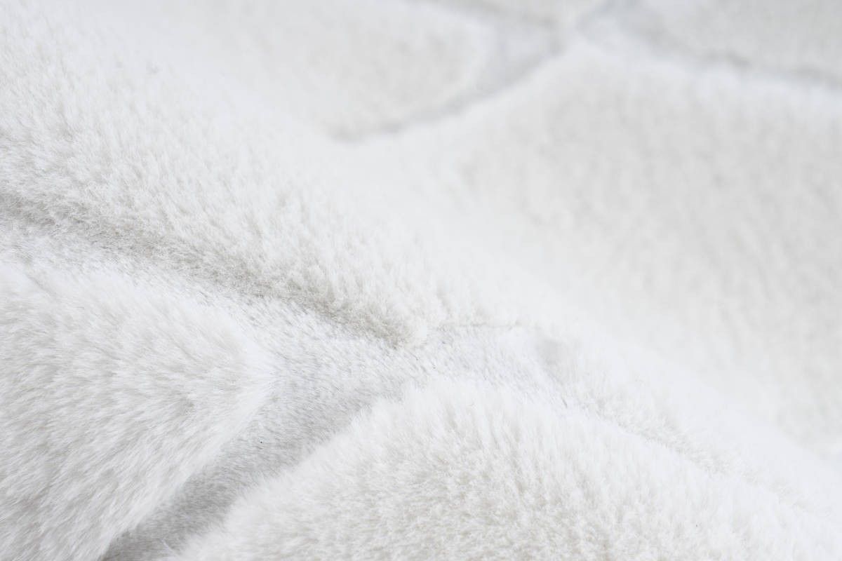Teppich VIVICA 80 x 150 cm