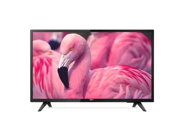 Philips 43HFL4014 - 43