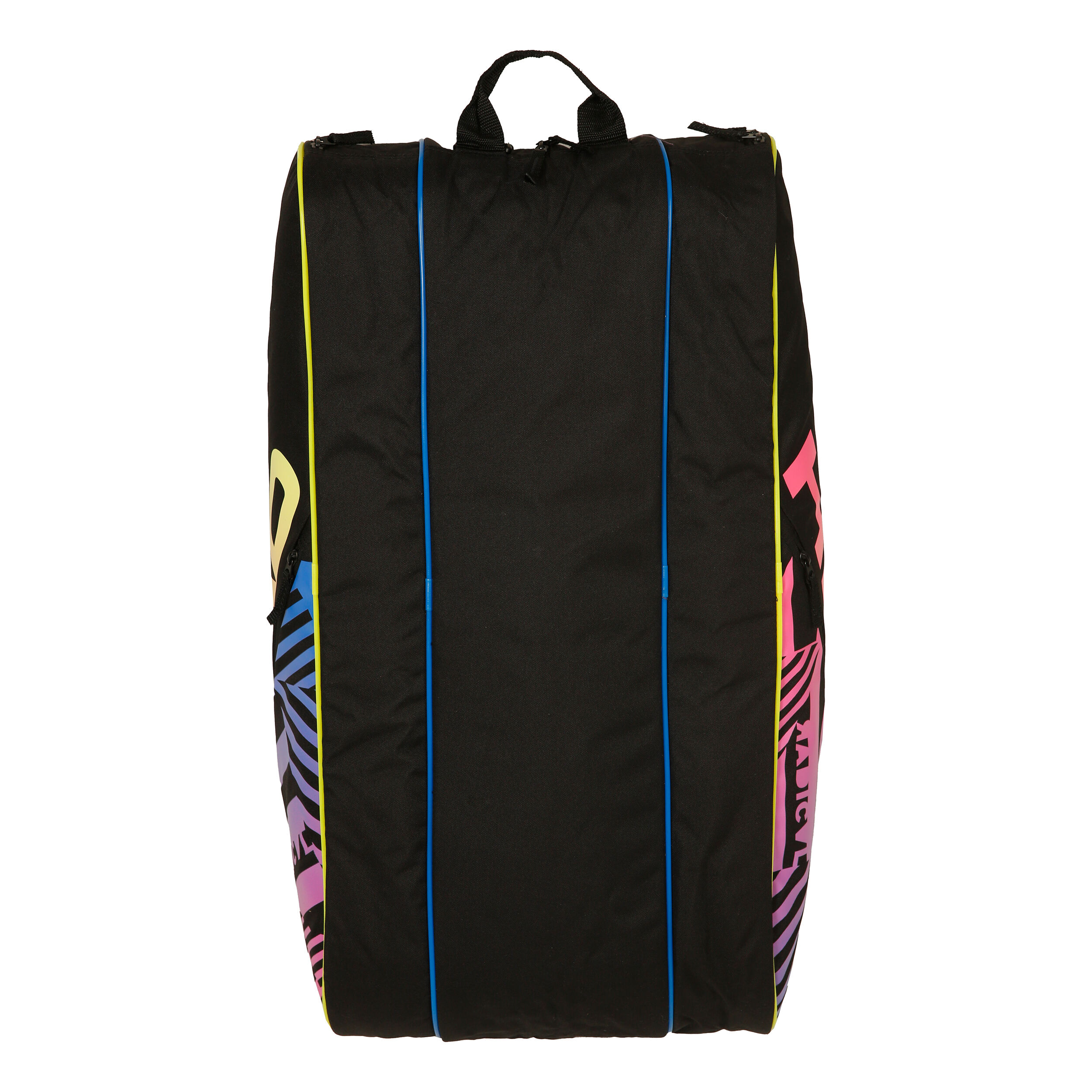 HEAD Team Elite Racquetbag XL Housse De Raquette - Multicouleur
