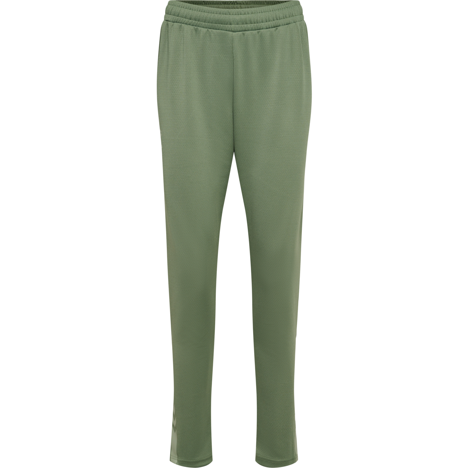 hmlACTIVE TRAINING PANTS WOMAN