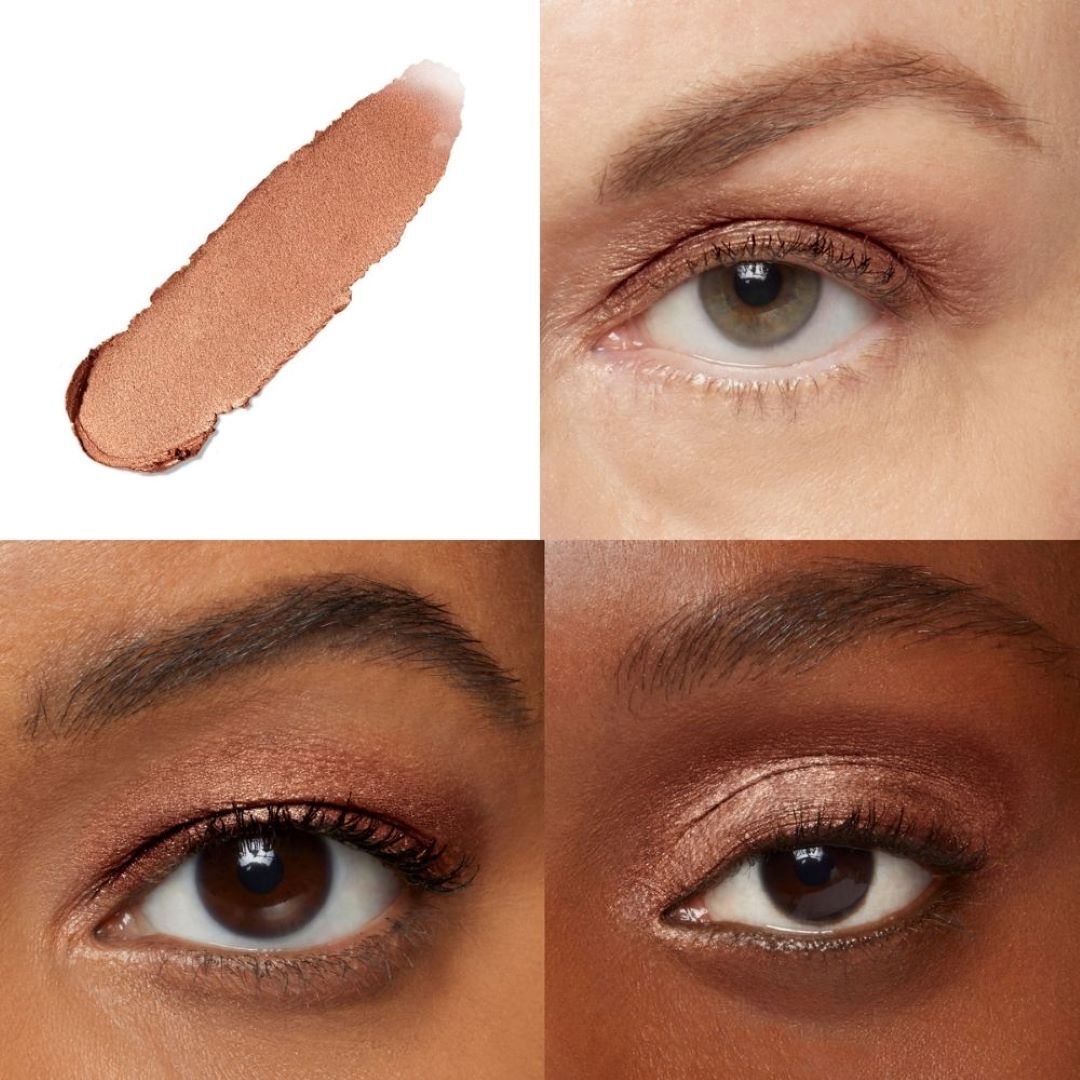 IT COSMETICS Superhero no tug Eyeshadow Superhero No Tug Eye Shadow