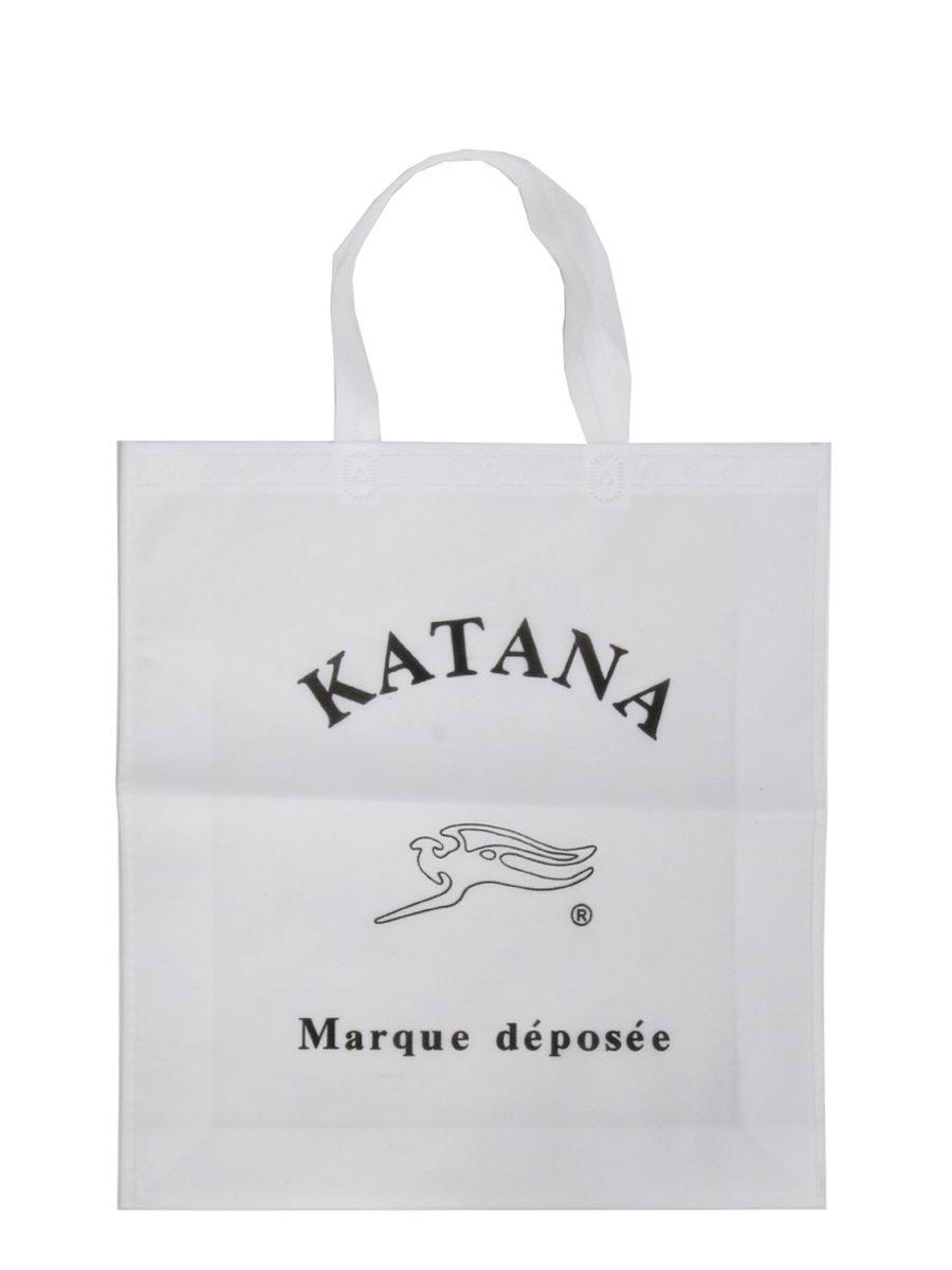 Cartable Katana Premium 40 cm