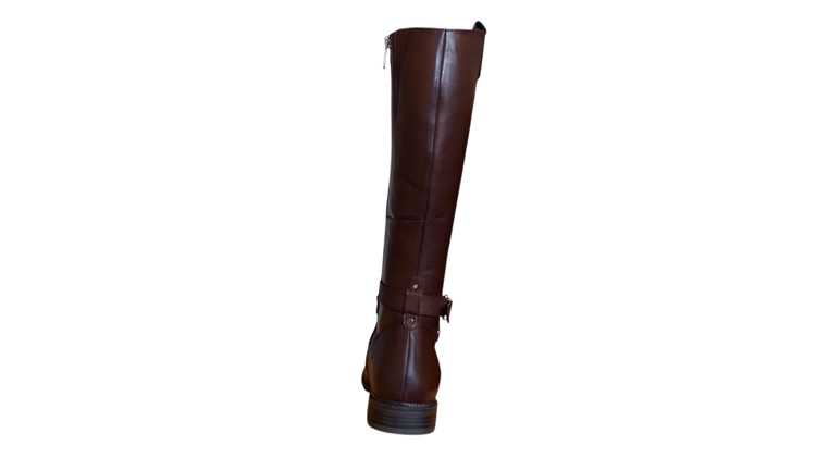 Jana 8-85503-41 cognac