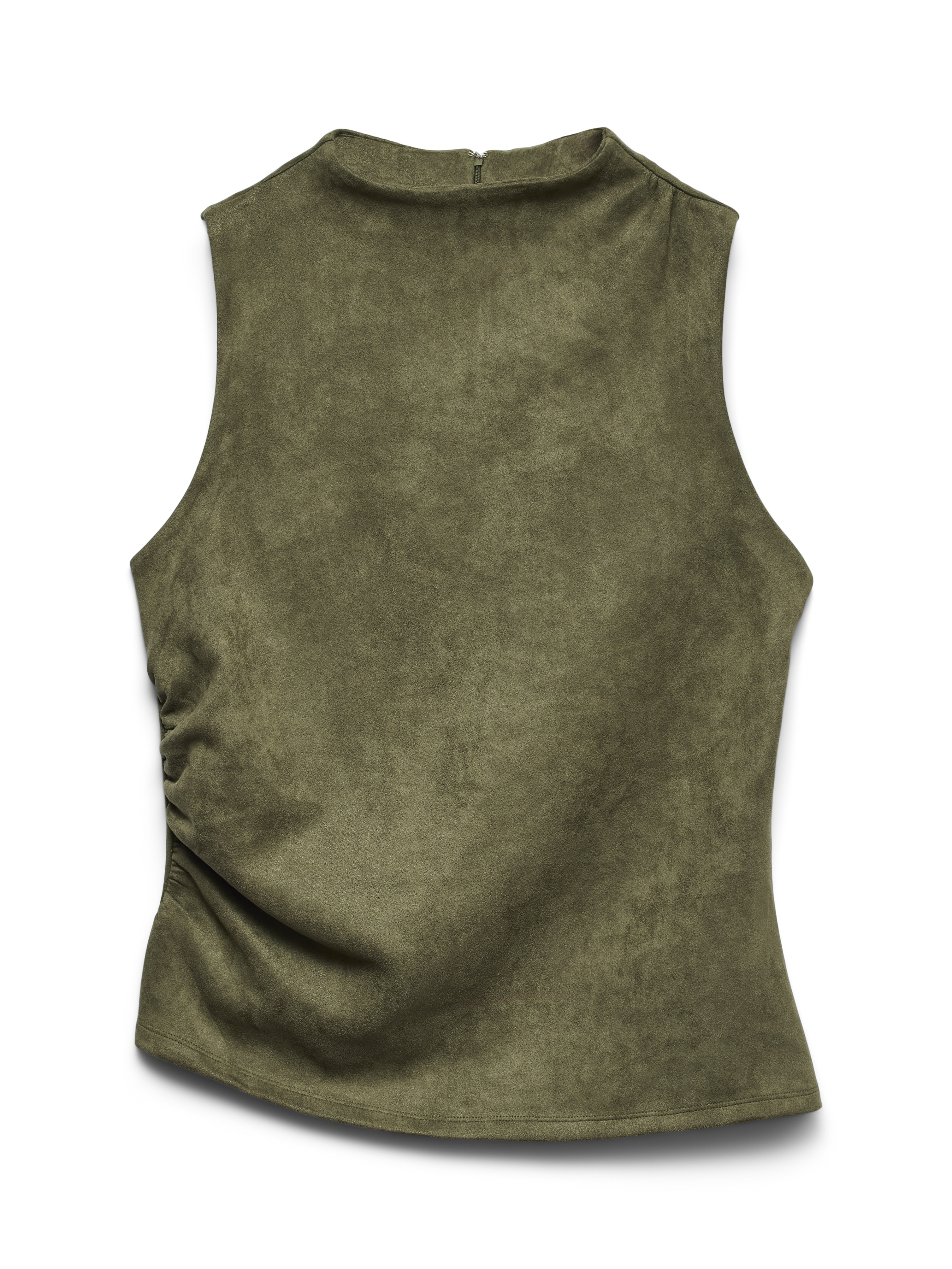 VMBELLA Top