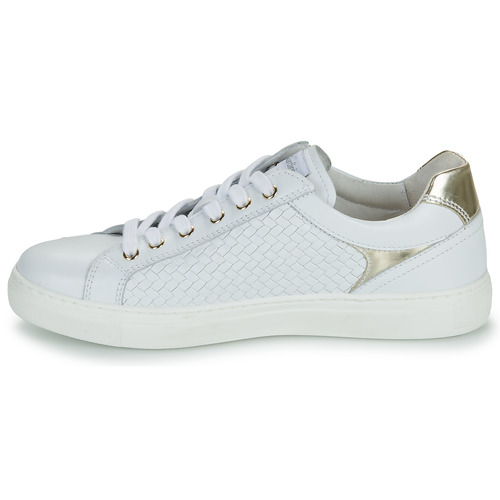 NeroGiardini - E409922D - Blanc