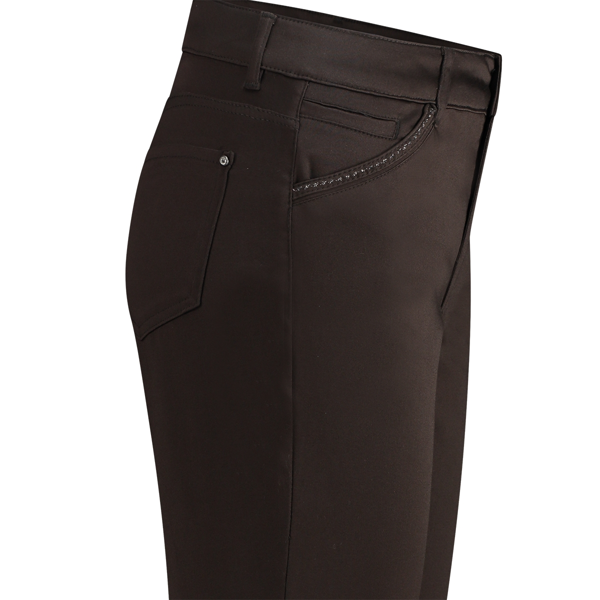 Dames Broek 25042