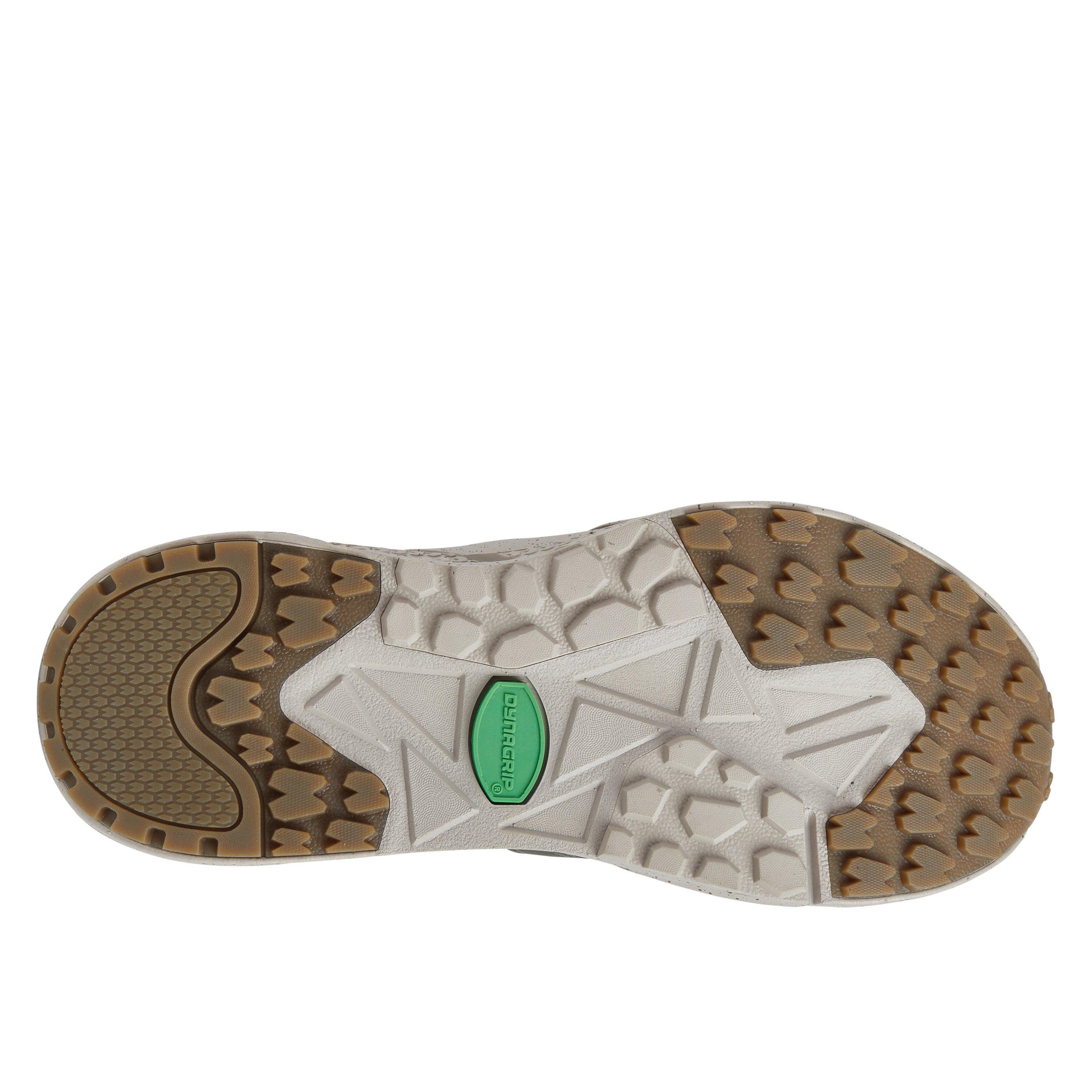 Karrimor Palmerston Sandals Mens