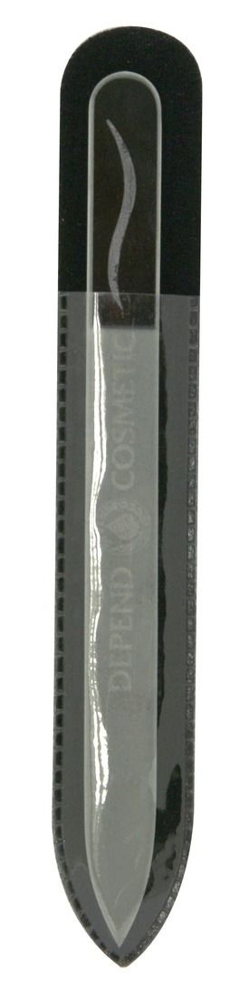Glassfil