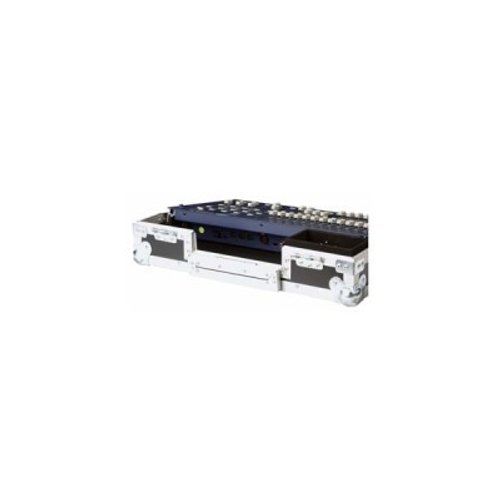 DAP LCA-SM24 flightcase voor de Showmaster 24