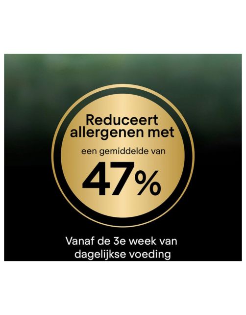 Pro Plan Cat Liveclear Sterilised Adult Kalkoen - Kattenvoer