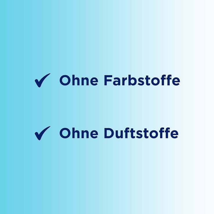 Bepanthen Lösung bei Schleimhautverletzungen im Mundraum, 50 ml