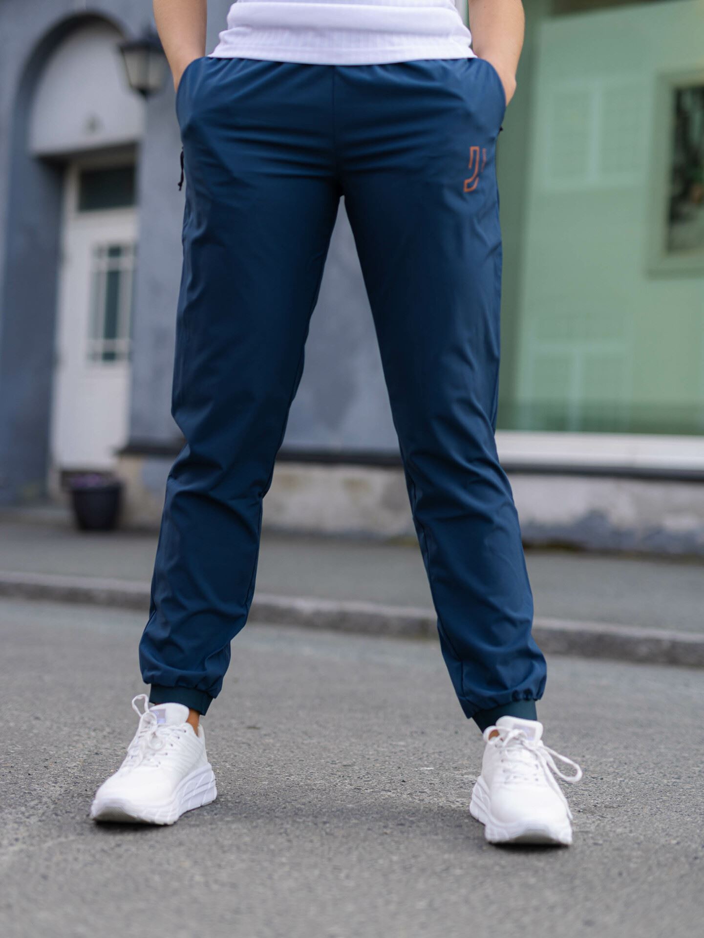 Win Wind Pant