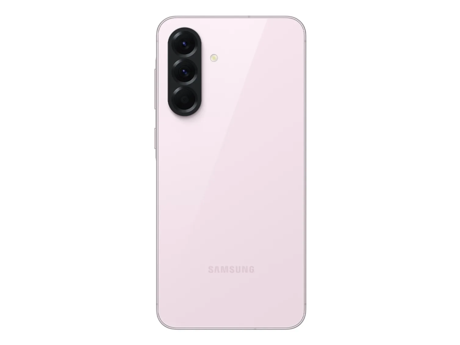 Samsung | Galaxy A56 5G - 5G smartphone - 256GB | Awesome Pink