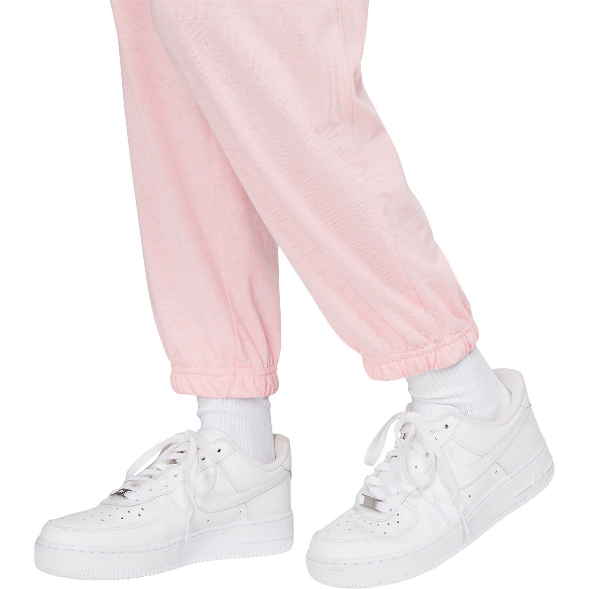 Nike Sportswear Gym Vintage Joggingbukser Dame