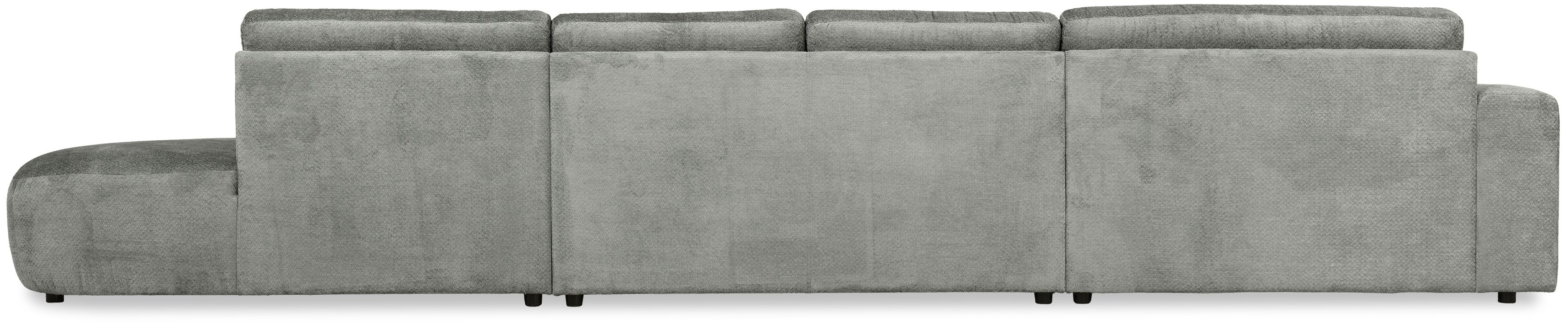 Loungebank Zenova