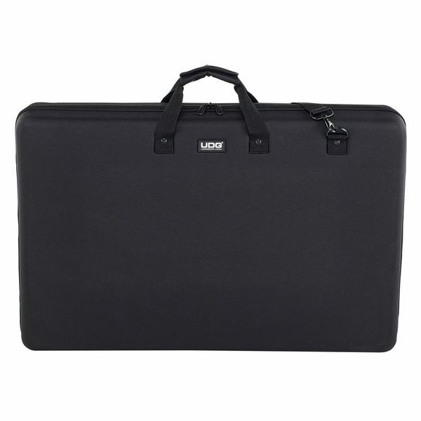UDG Creator Denon DJ Prime 4 Black