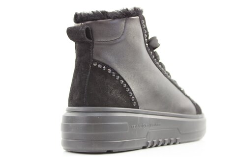 Kennel&Schmenger Sneaker
