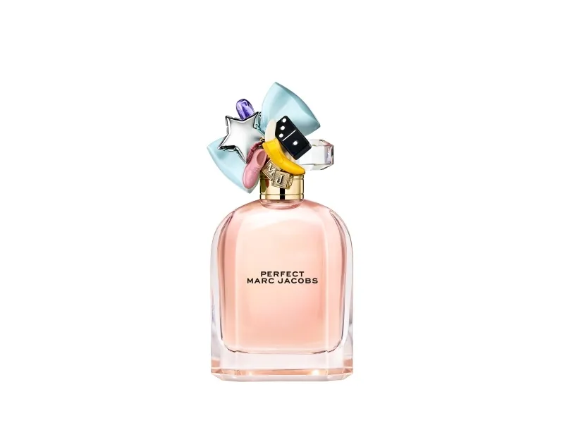 Marc Jacobs Perfect EDP 100ml