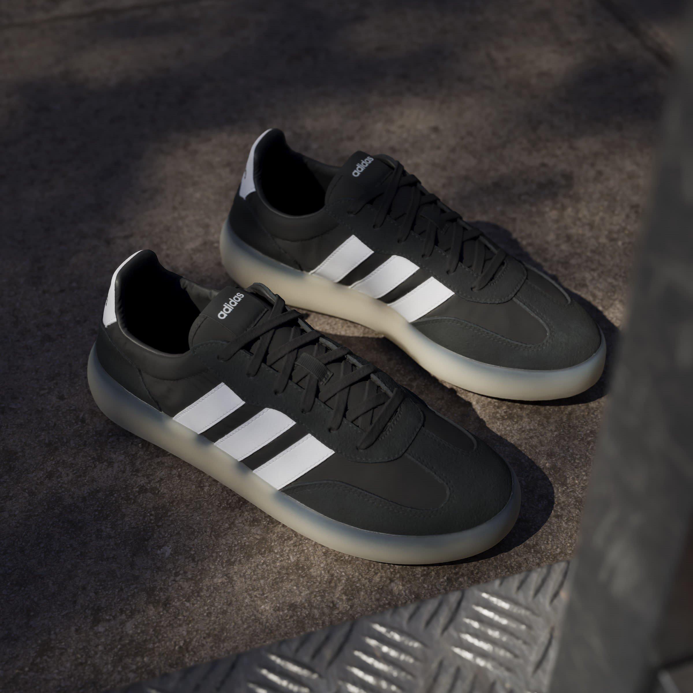 adidas Barreda Decode Shoes Mens