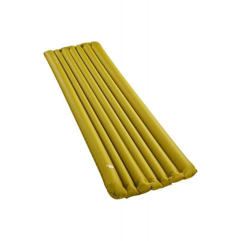 Hoverstat 7.0 Mat Regular - Matelas de camping