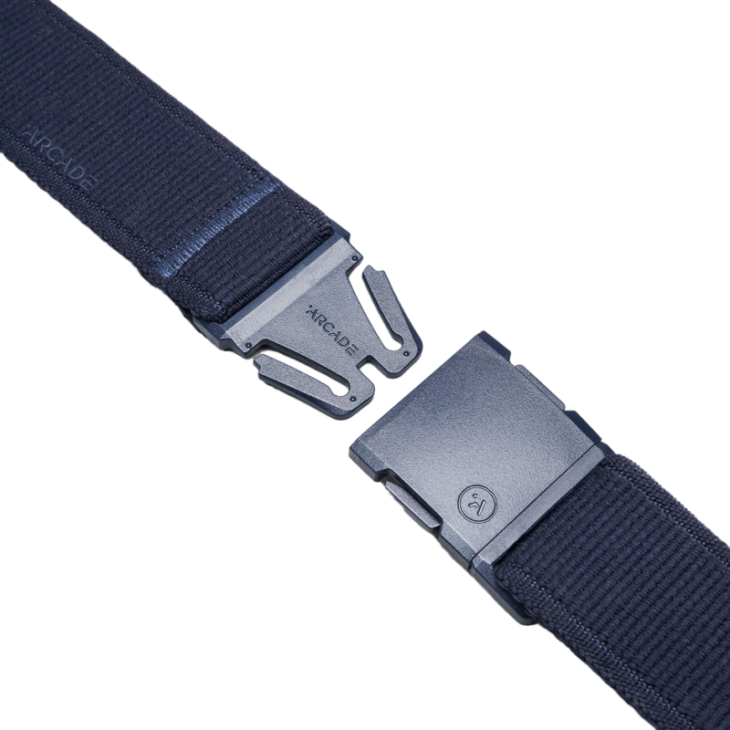 Atlas Riem