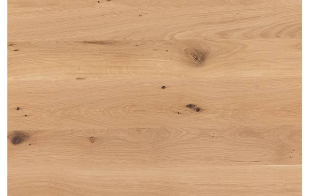 Eettafel Blade