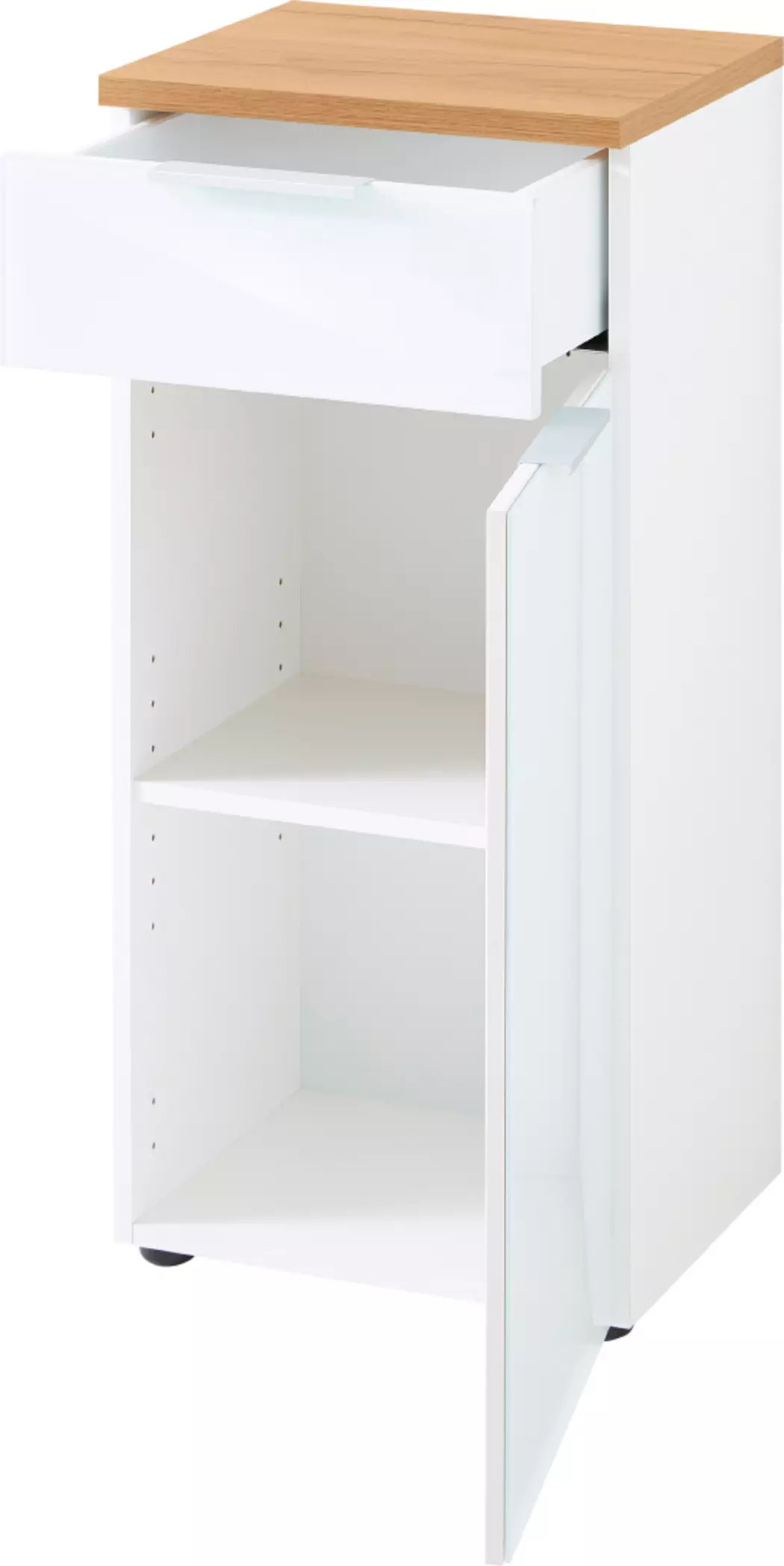 Unterschrank Pescara