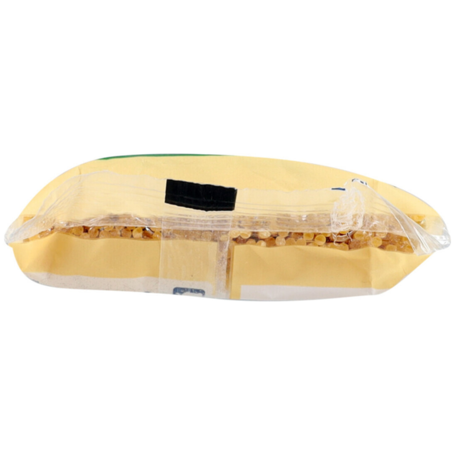 Naturaplan Bio Spaghetti al Bronzo