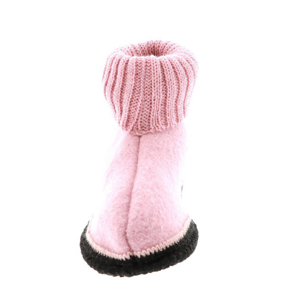 Bergstein kids pantoffels