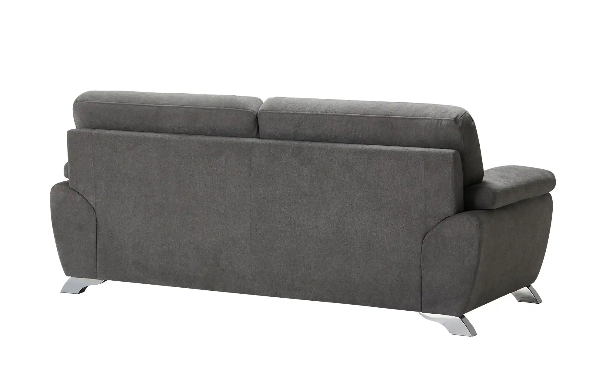 Sofa 3-sitzig  Blanka