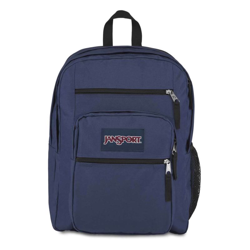 Sac à dos Superbreak One 42cm Navy