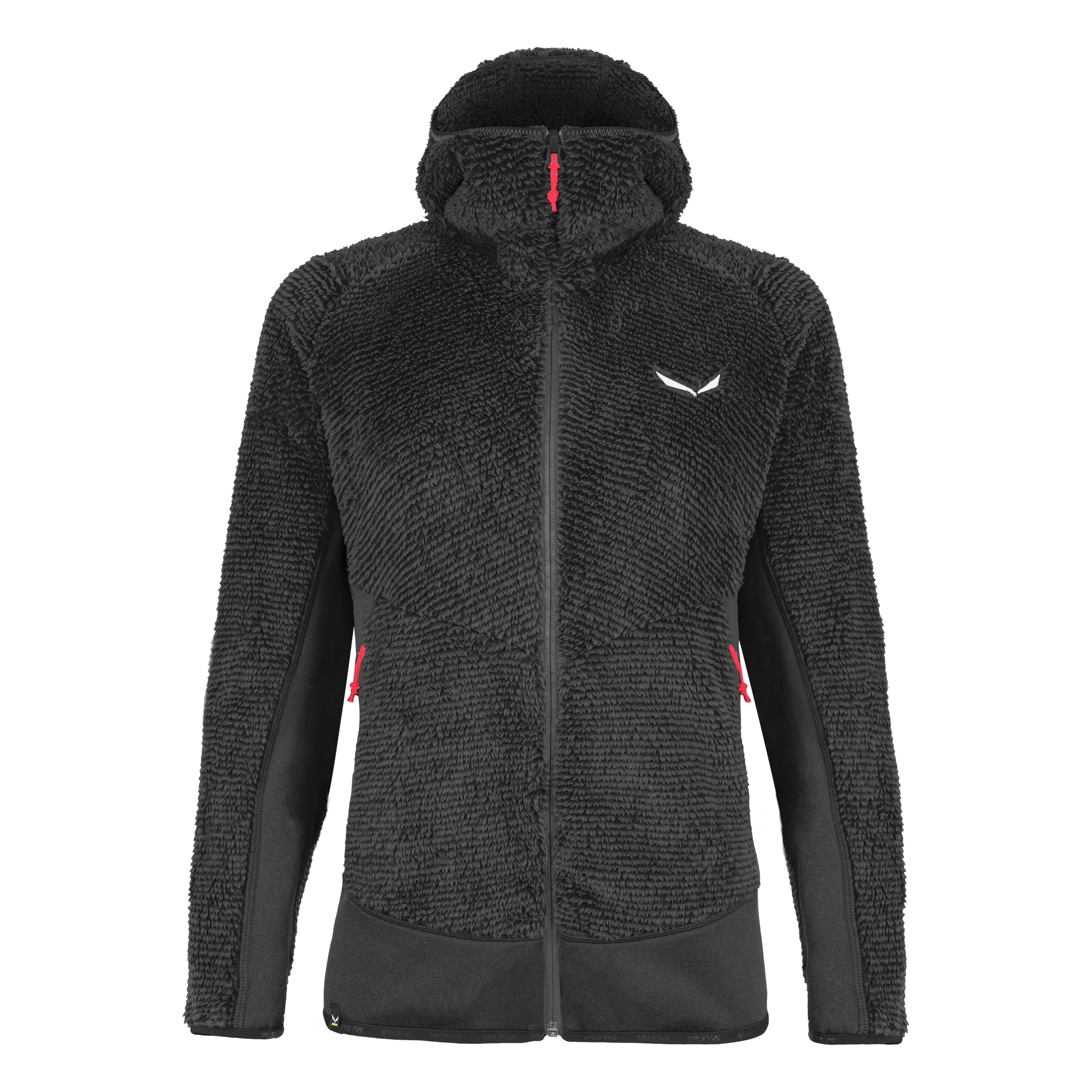 Tognazza Polarlite Jacke Damen