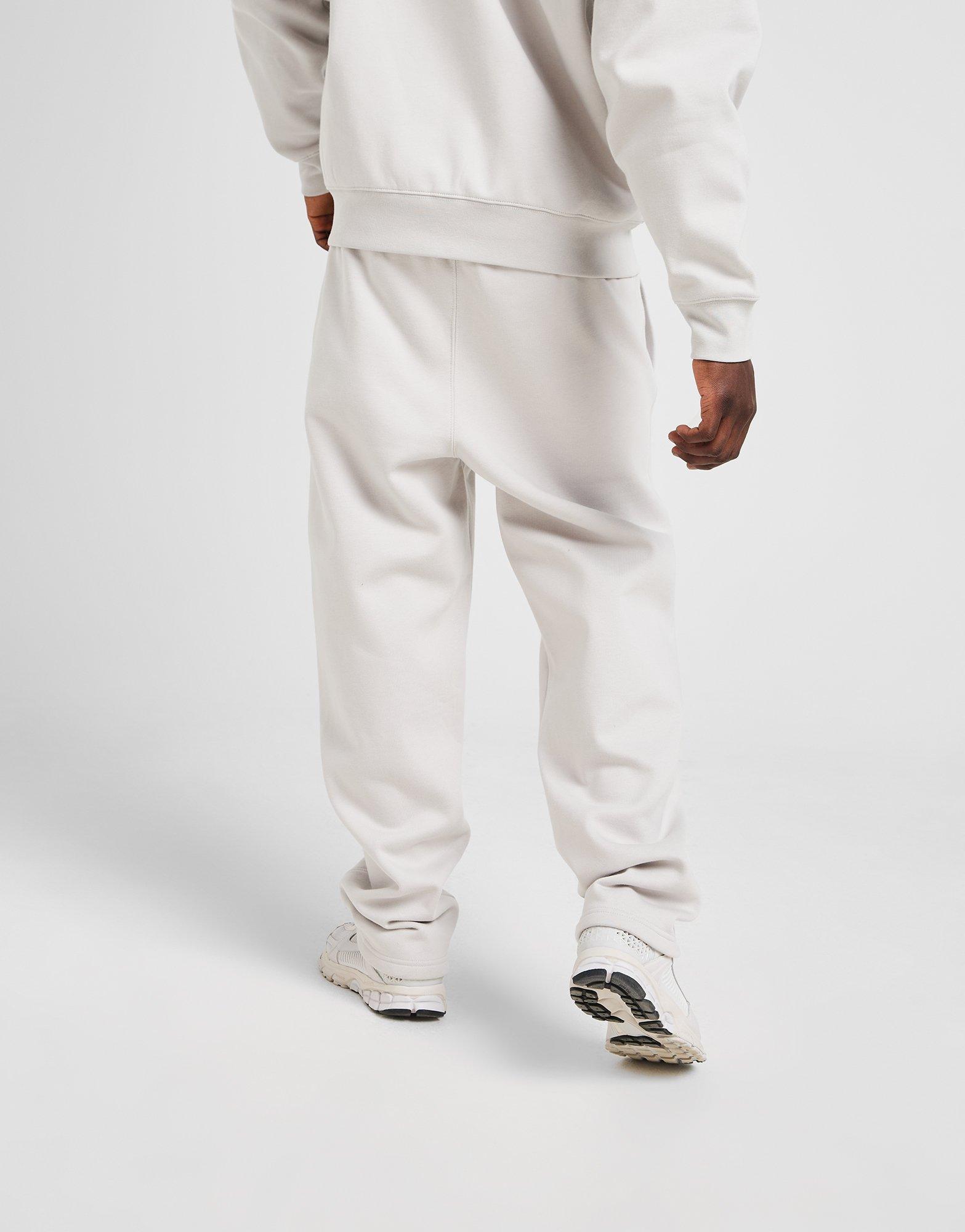 Unlike Humans Pantalon de jogging Bubble Homme