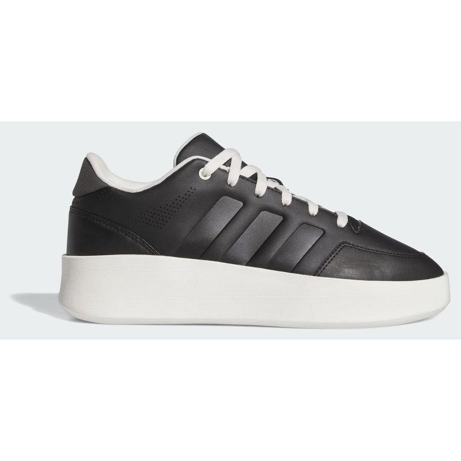 Adidas Chaussure Mullaly Low