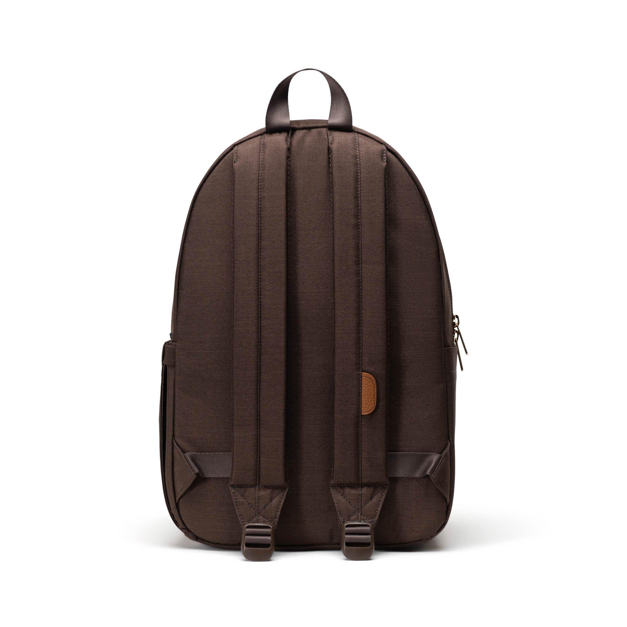 Herschel Supply Co Settlement Backpack 23L