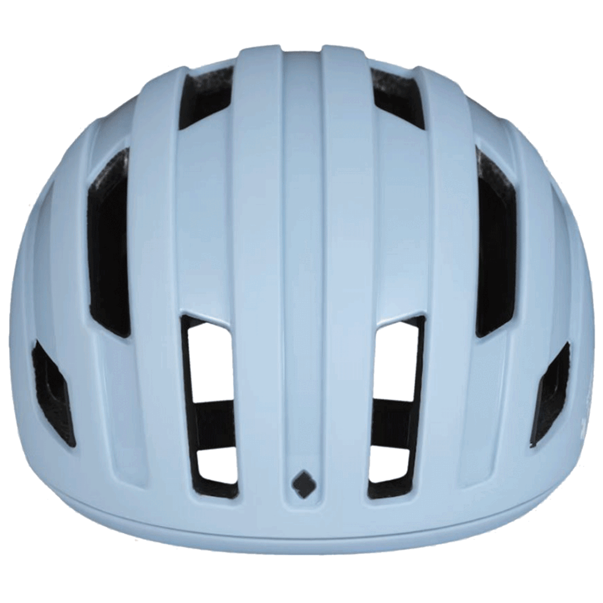 Sweet Protection<br>Outrider Mips Helmet