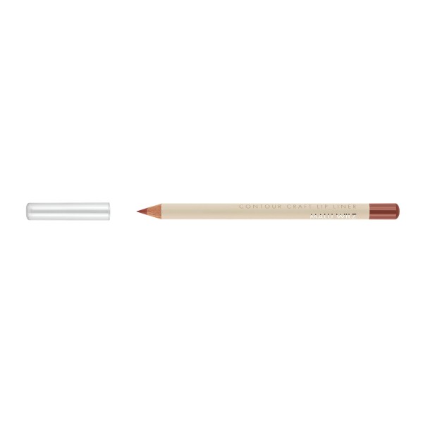 Malu Wilz Contour Craft Lip Liner Tahiti Tan Nr.50 1,14g