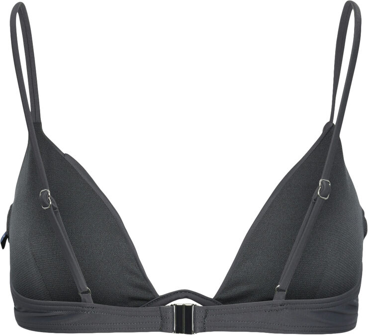 Pieces PCANNI BIKINI BRA SWW BC Magnet