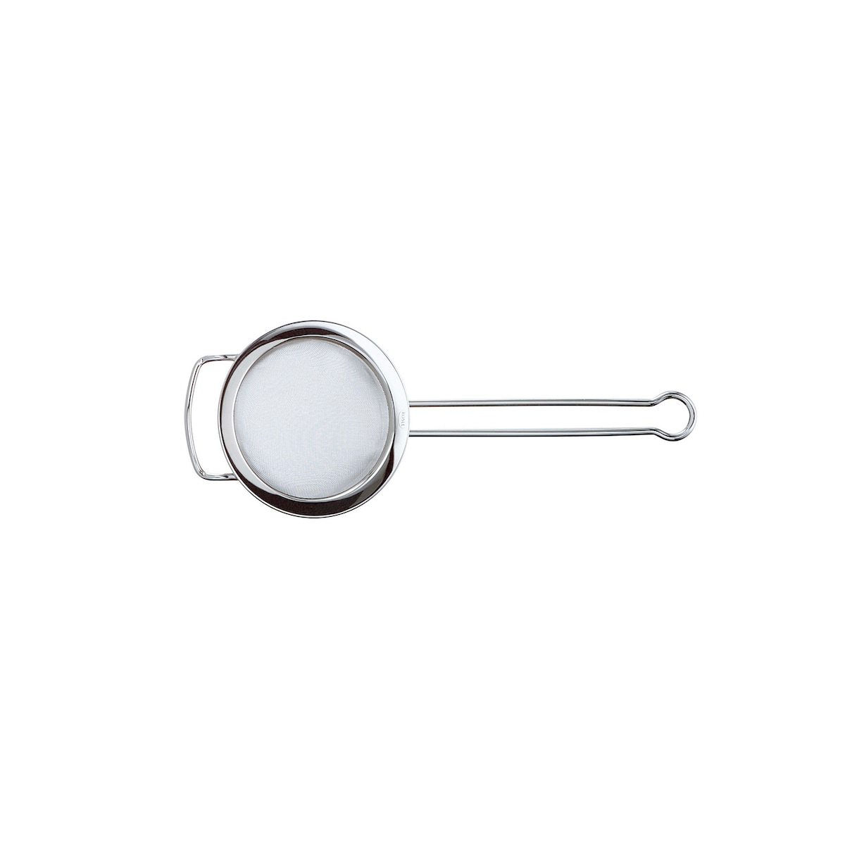 Rösle Strainer fine mesh Dia 16 x 33 cm Steel
