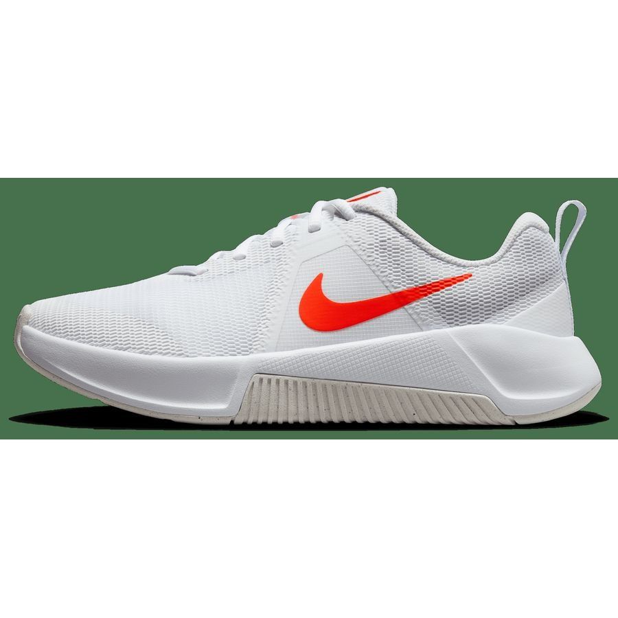 Nike MC Trainer 3